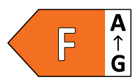 eco rating