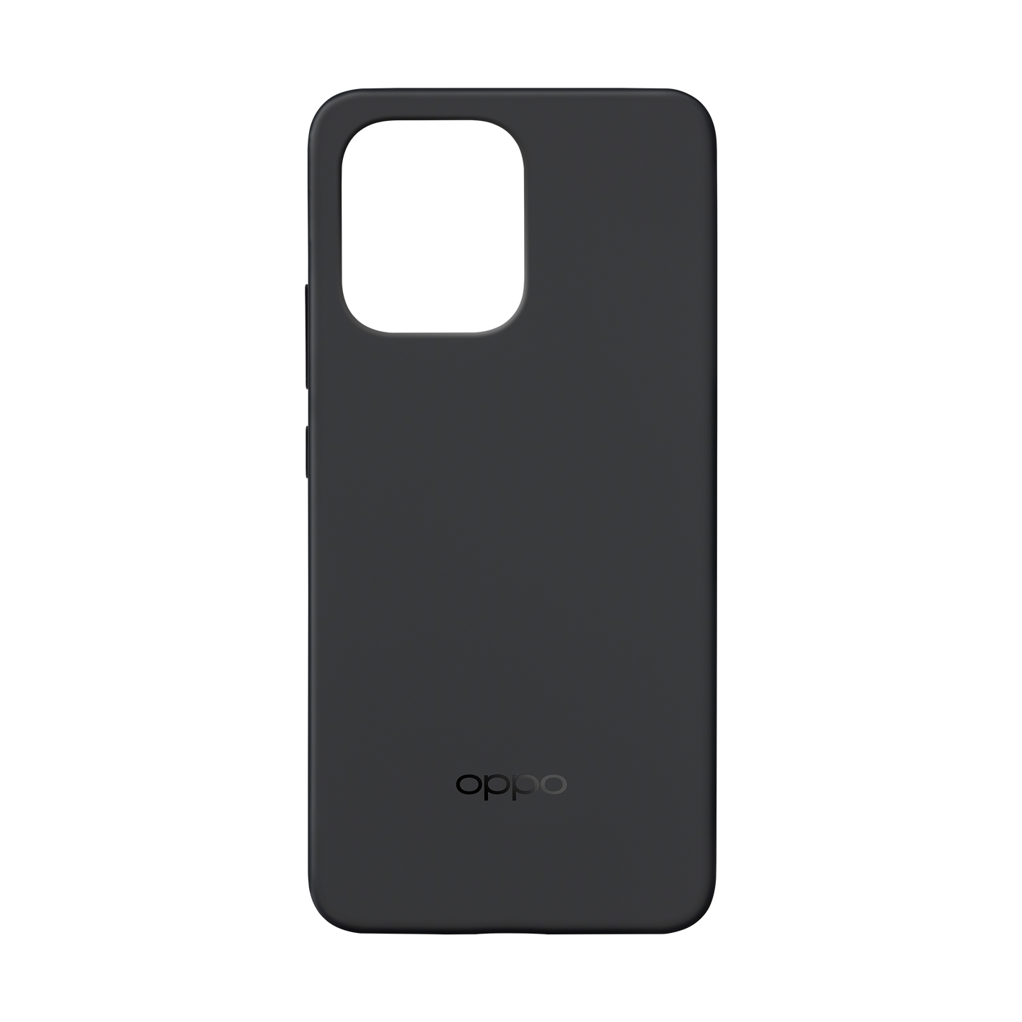 Coque arrière OPPO A6 Pro 5G