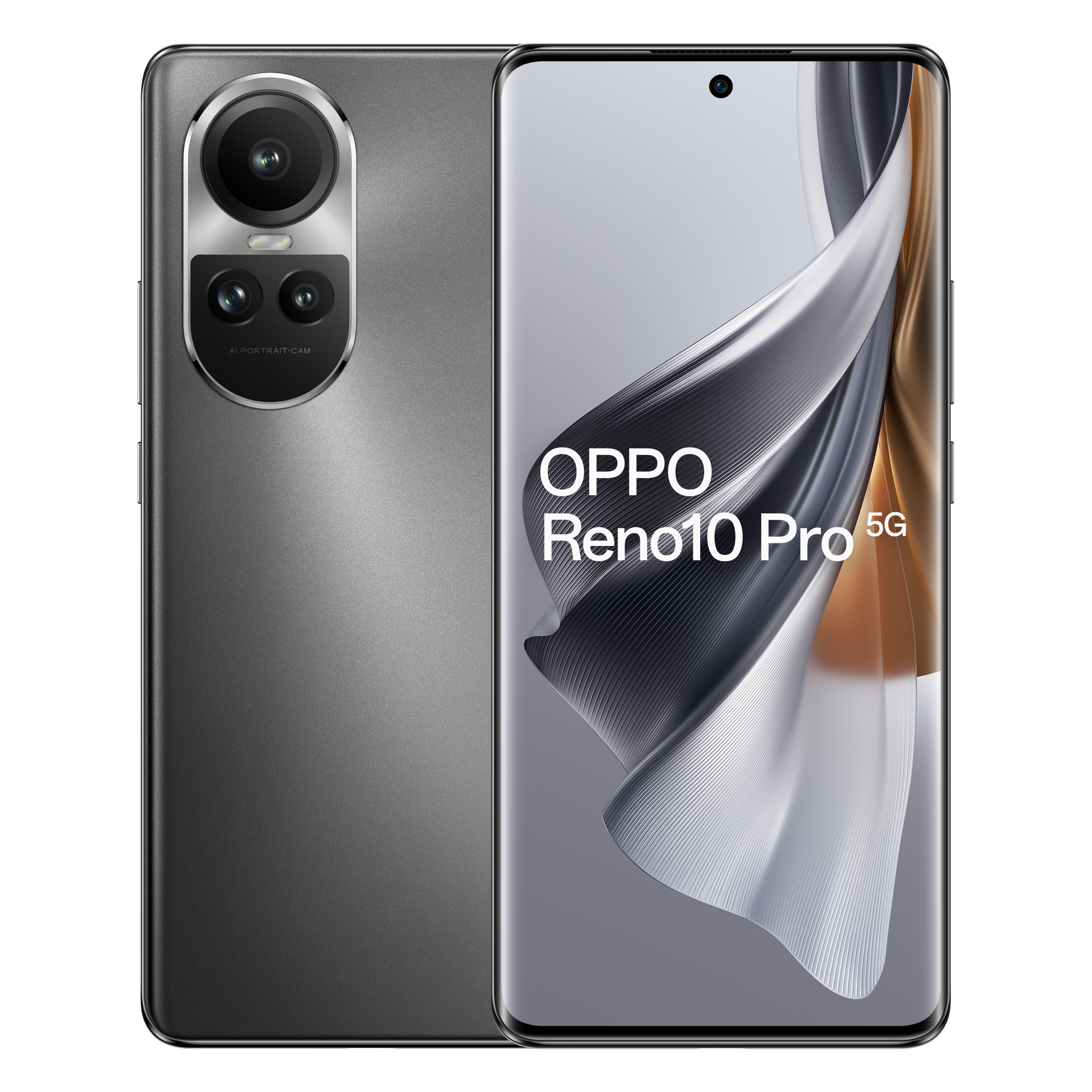 OPPO Reno10 Pro 5G – Store | OPPO BeLux