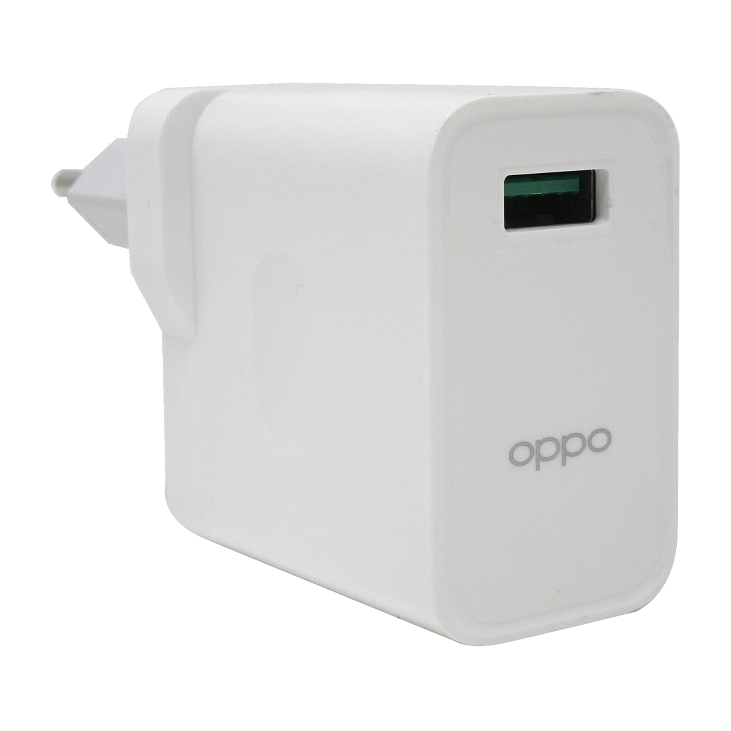 VOOC 30W - Charger