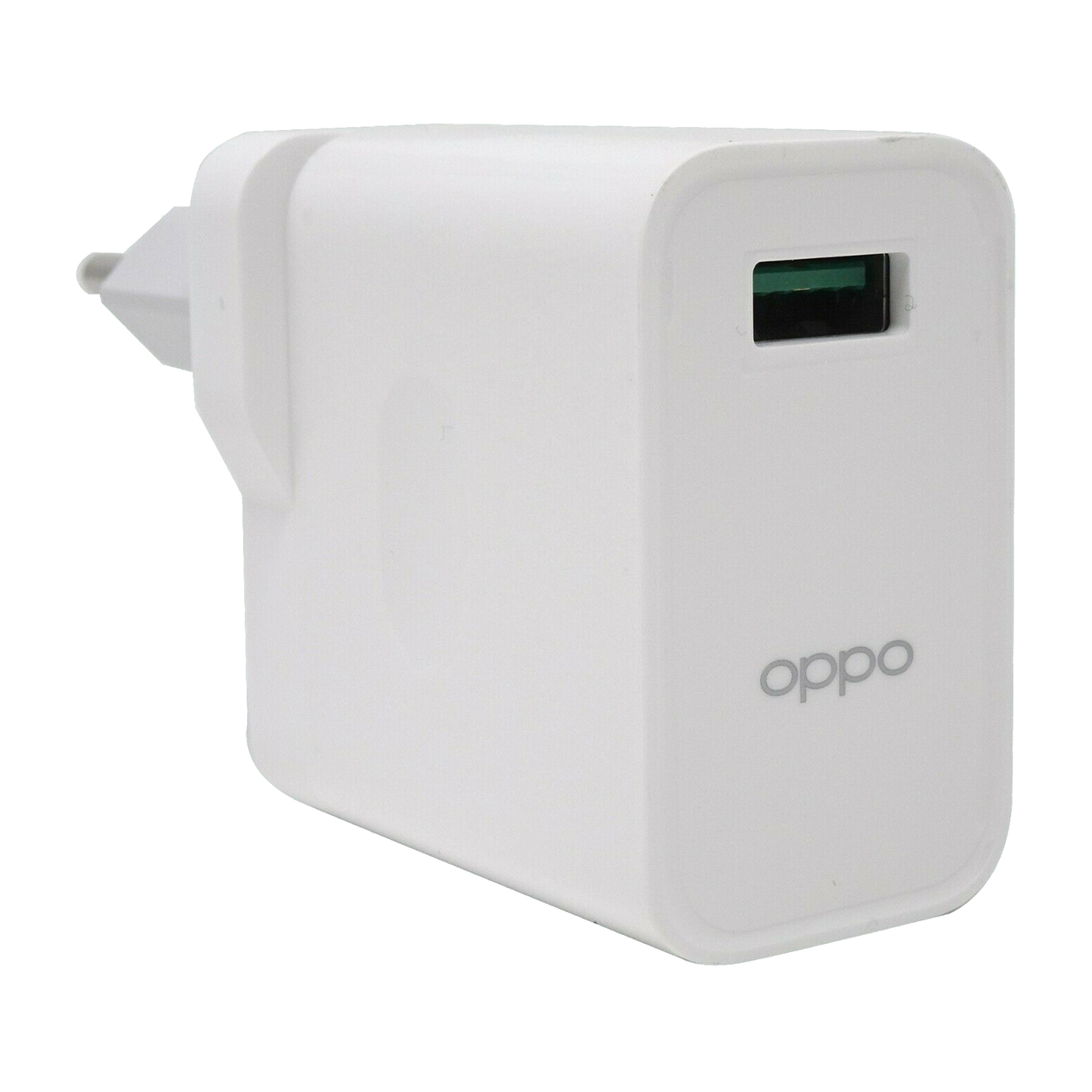 OPPO VOOC 30W - Charger