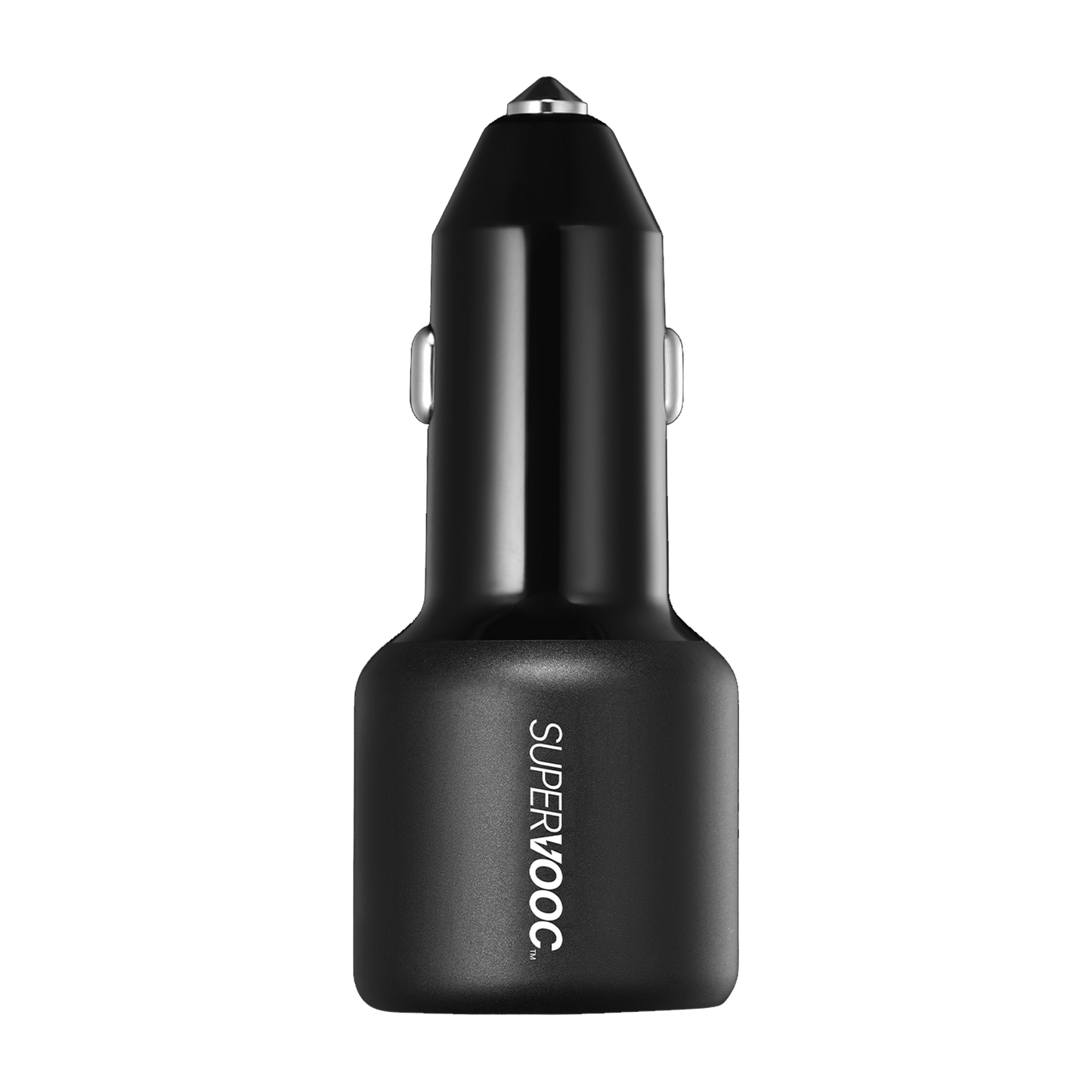 Chargeur de voiture OPPO SUPERVOOC 80 W