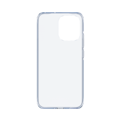 Backcover OPPO A6x 4G/5G