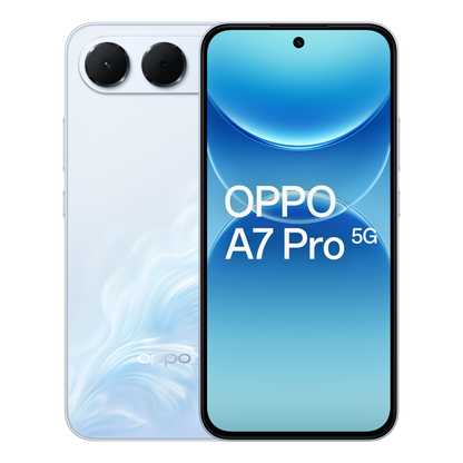 OPPO A7 Pro 5G