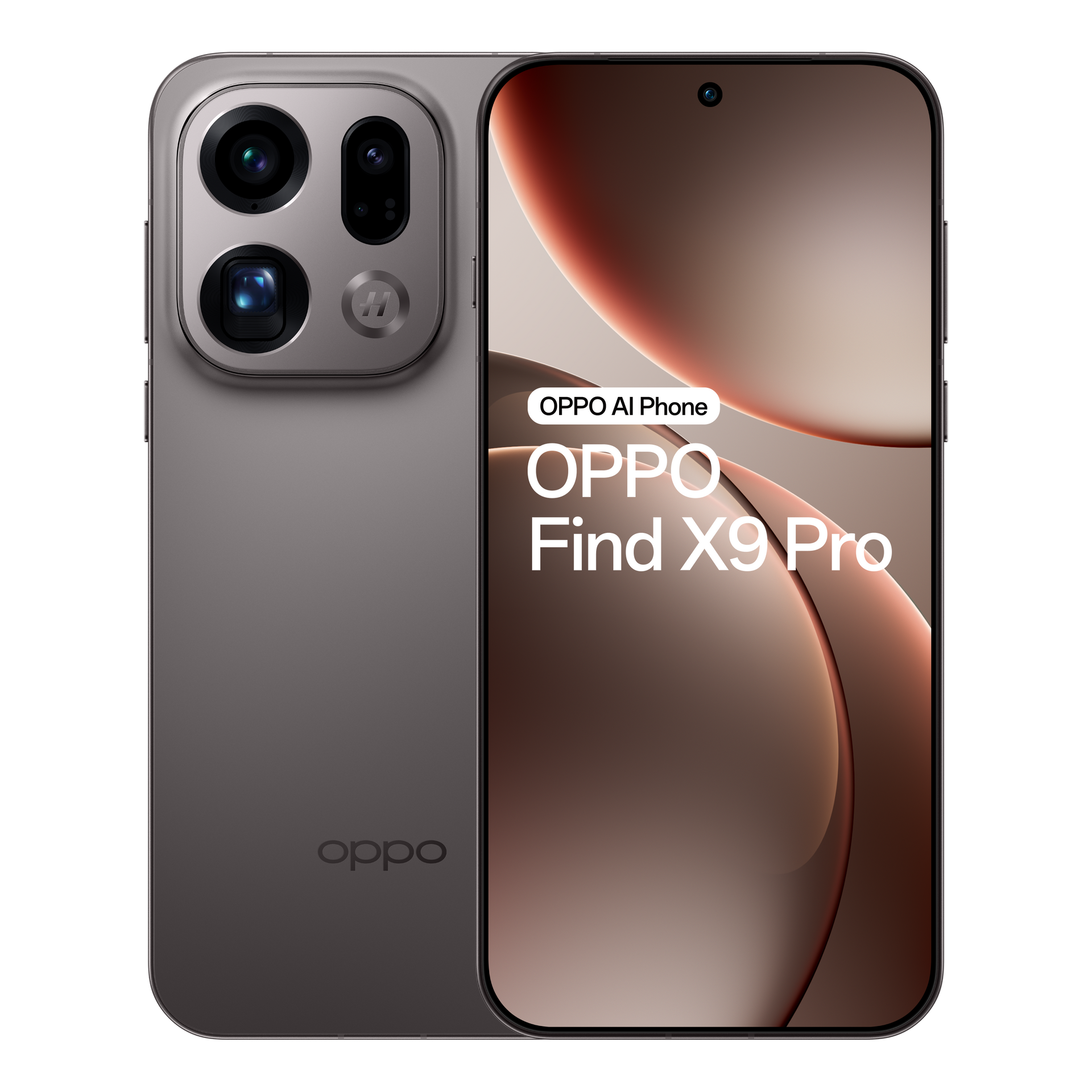 OPPO Find X9 Pro 5G – OPPO Benelux