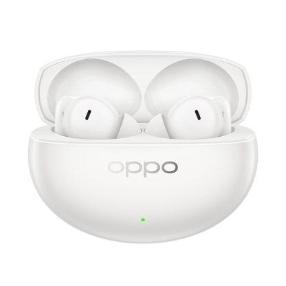 OPPO Enco Air5 Pro