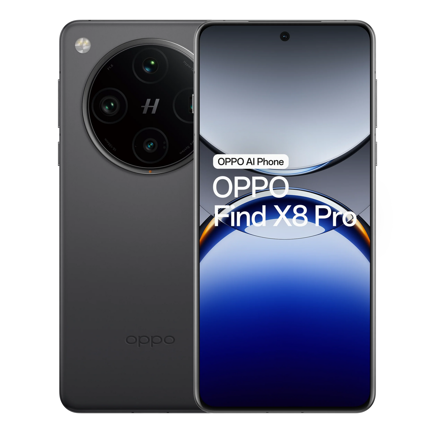 OPPO Find X8 Pro 5G - Refurbished