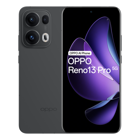 OPPO Reno13 Pro 5G 