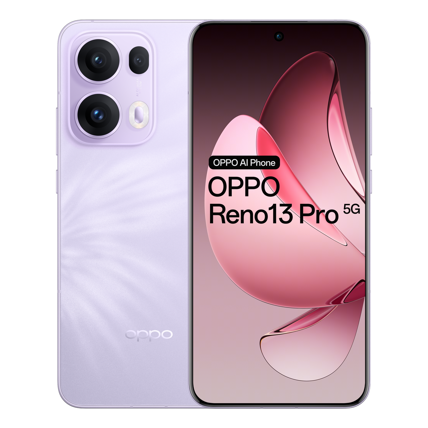 OPPO Reno13 Pro 5G 