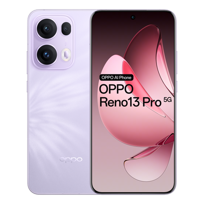 OPPO Reno13 Pro 5G