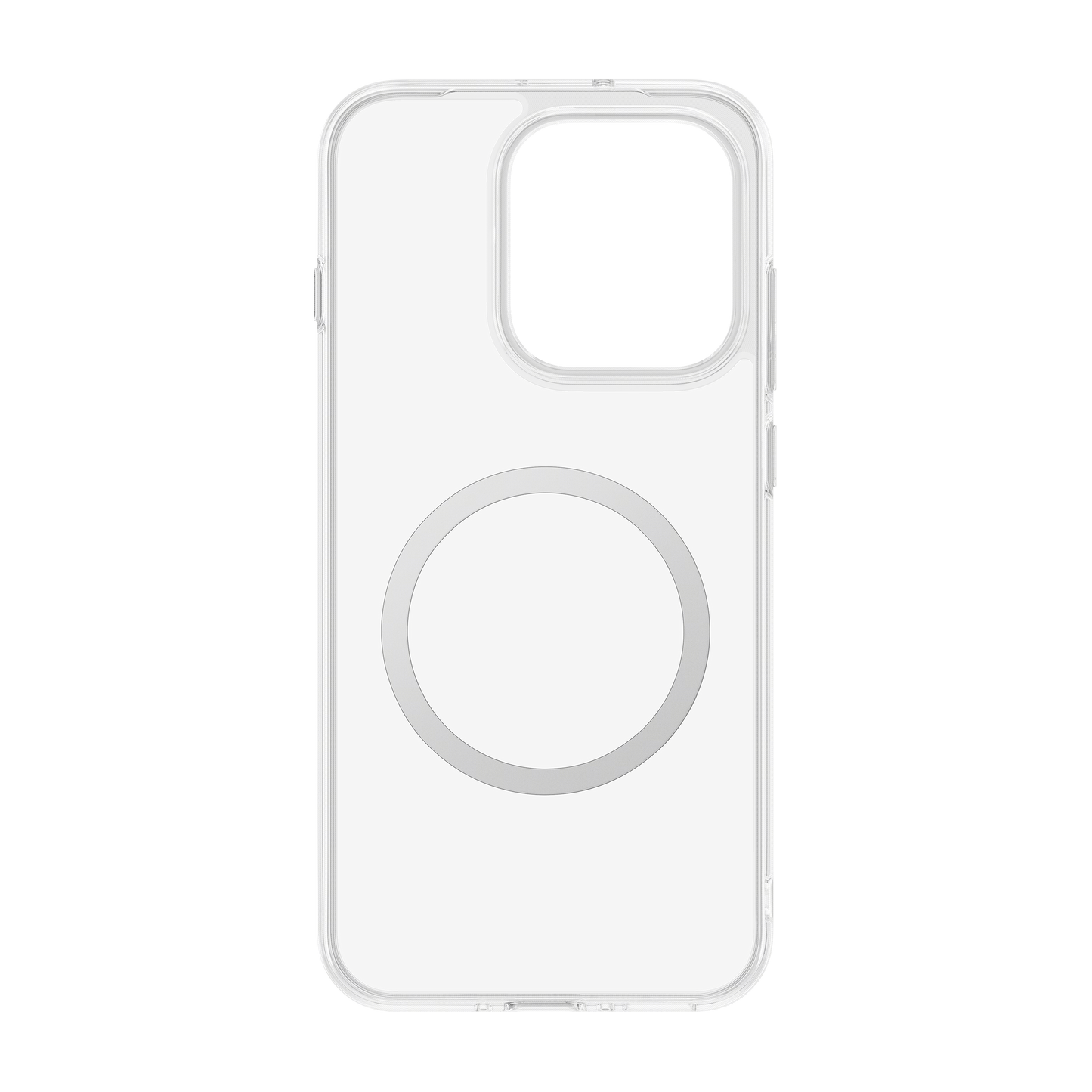 OPPO Reno 16 (Pro) - Magnetic Case