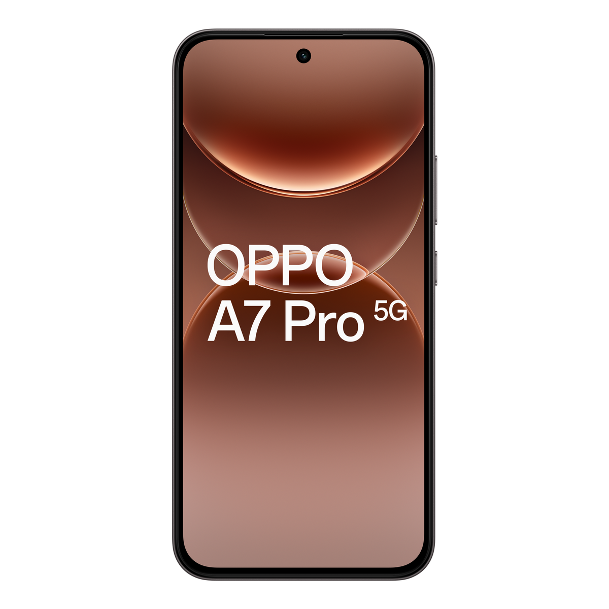 OPPO A7 Pro 5G