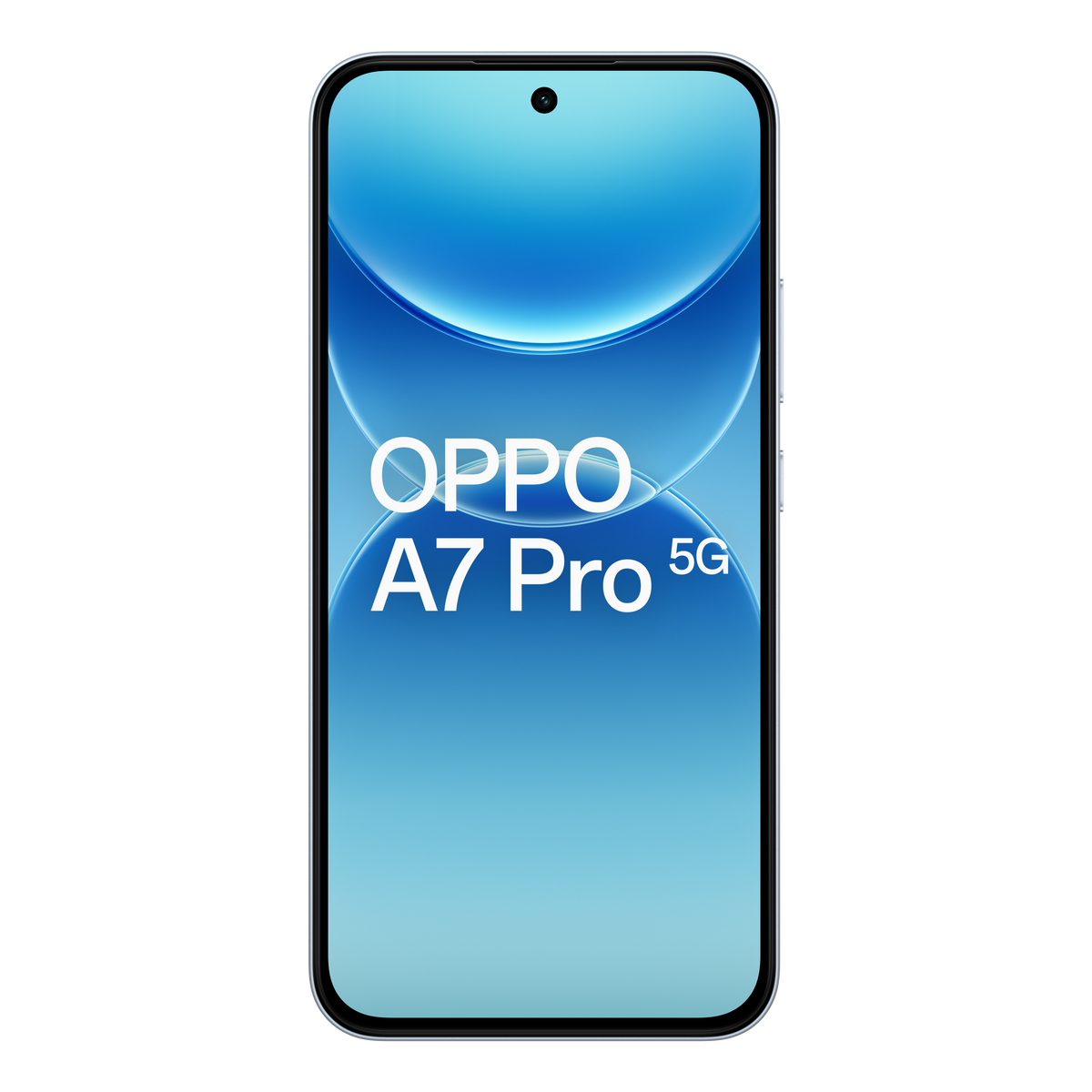 OPPO A7 Pro 5G