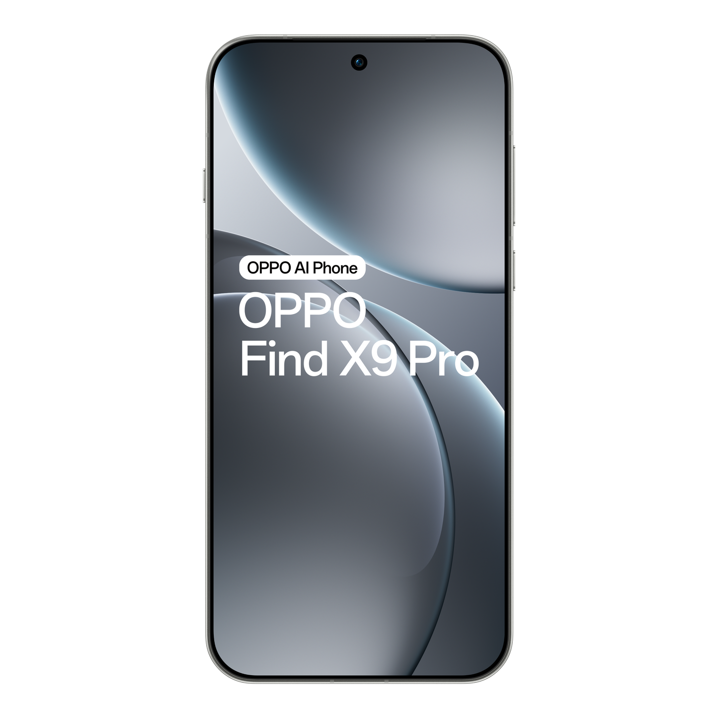 OPPO Find X9 Pro 5G