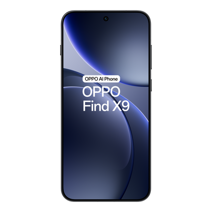 OPPO Find X9 5G