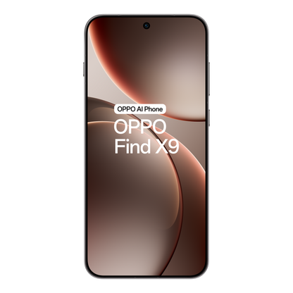 OPPO Find X9 5G