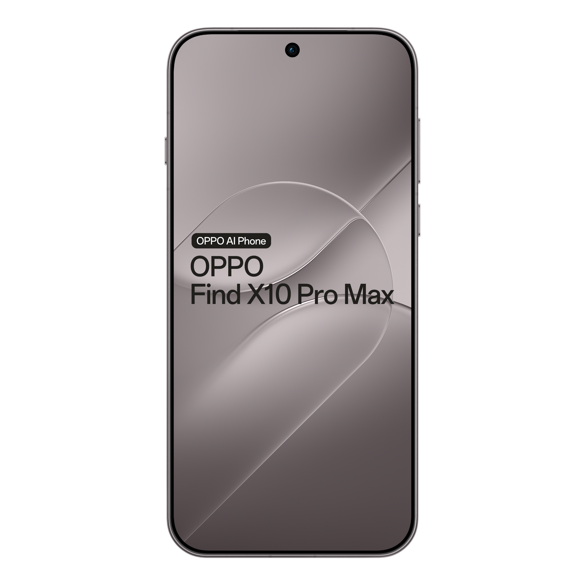 OPPO Find X10 Pro Max 5G