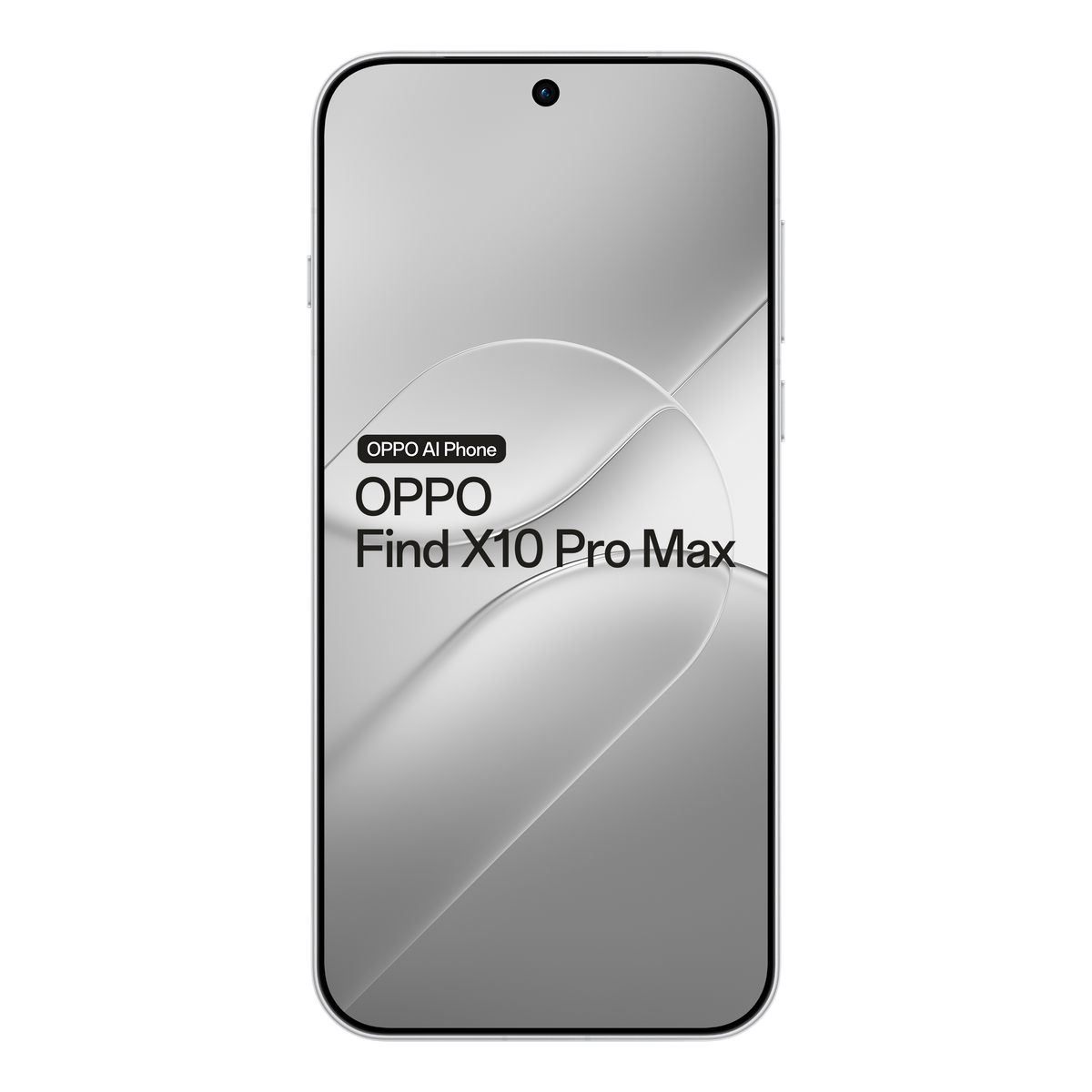 OPPO Find X10 Pro Max 5G
