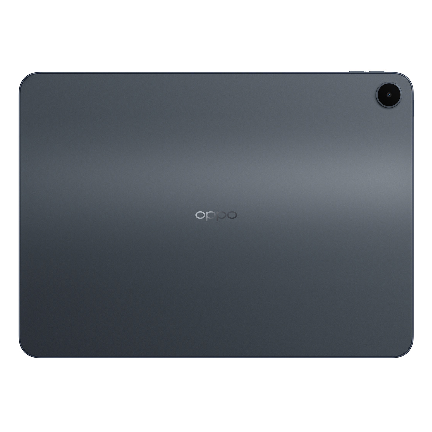 OPPO Pad 5