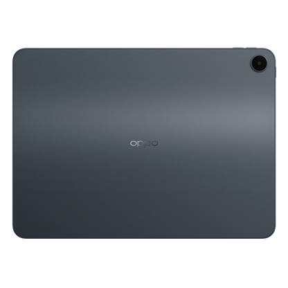 OPPO Pad 5