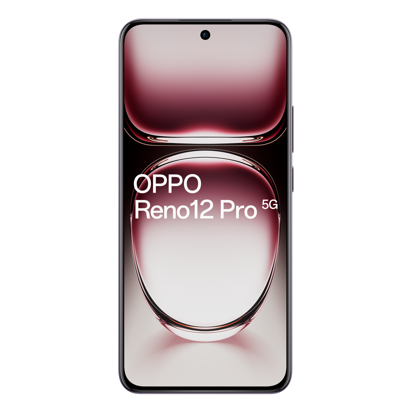 OPPO Reno12 Pro 5G