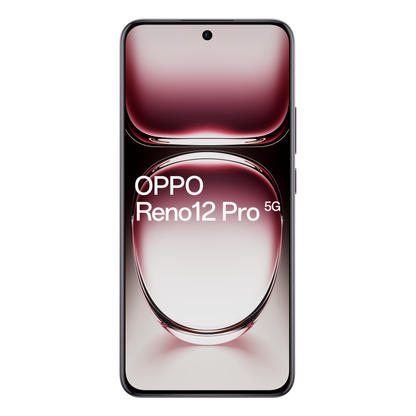 OPPO Reno12 Pro 5G - Refurbished