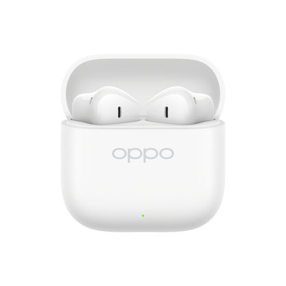 OPPO Enco Buds3