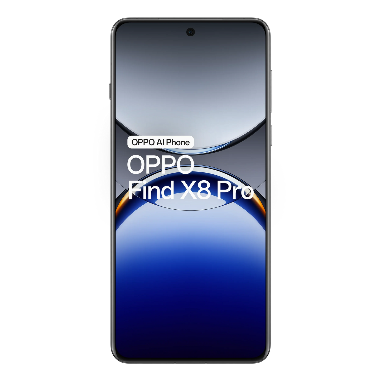 OPPO Find X8 Pro 5G