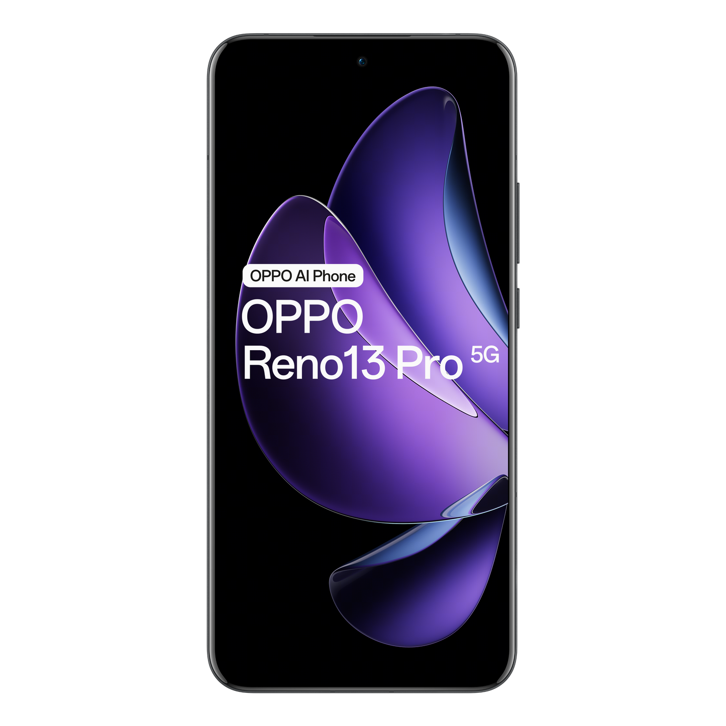 OPPO Reno13 Pro 5G 