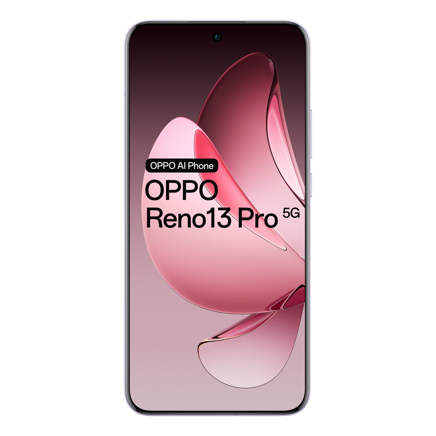 OPPO Reno13 Pro 5G