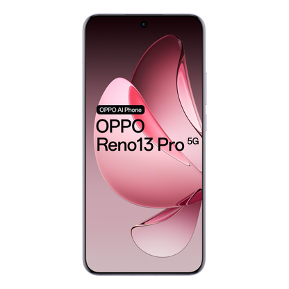 OPPO Reno13 Pro 5G