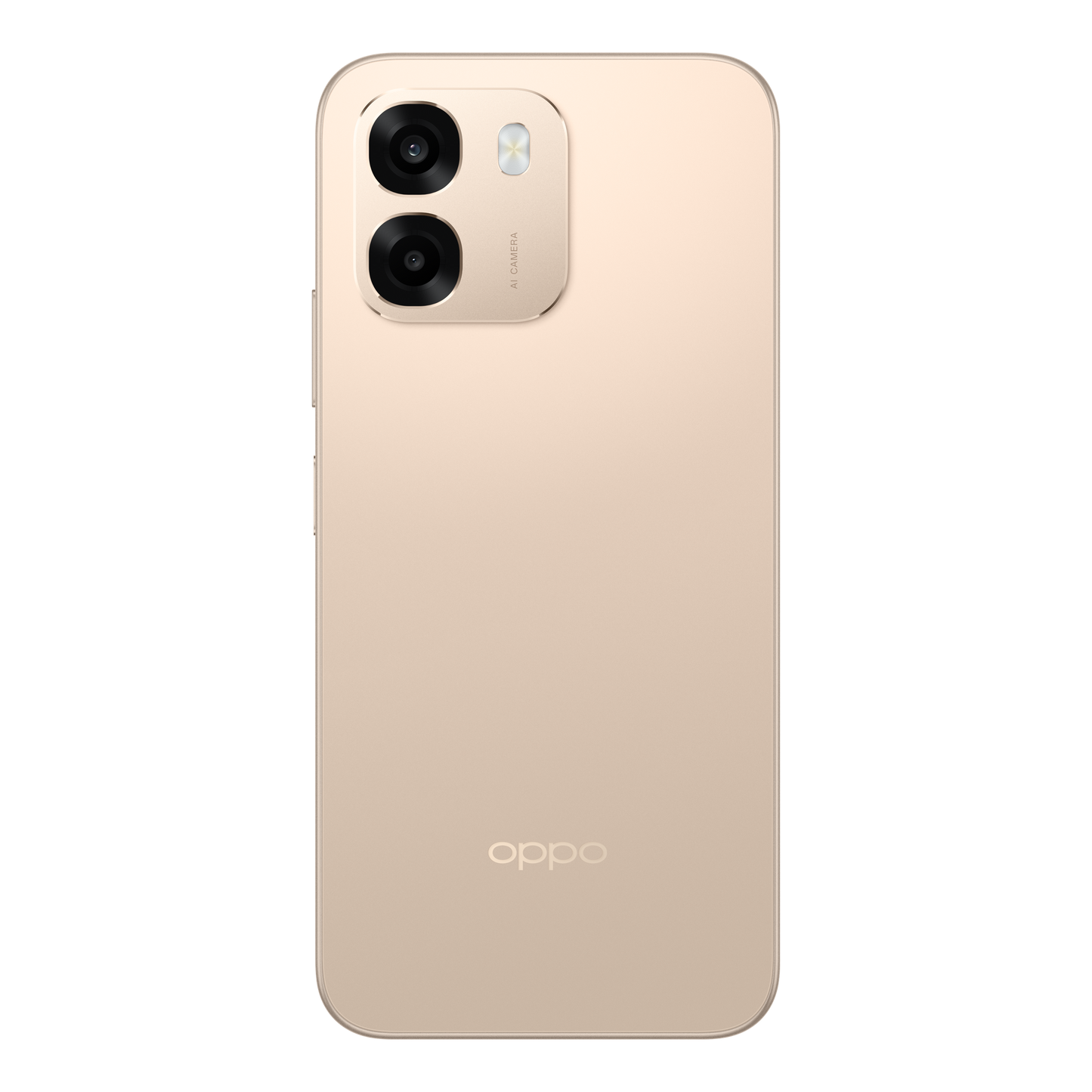 OPPO A6 5G