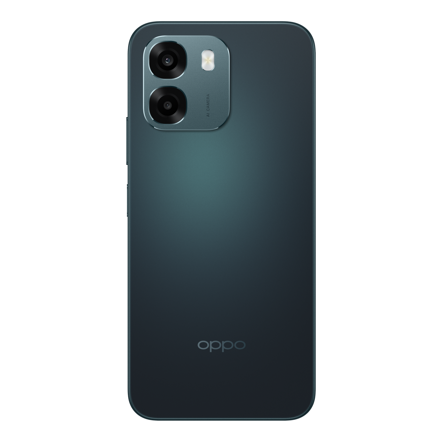 OPPO A6 5G
