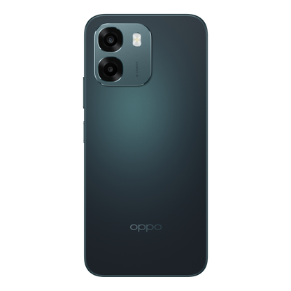 OPPO A6 5G