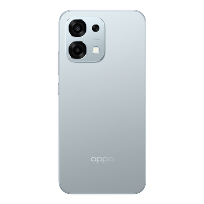 OPPO A6 Pro 5G + Écouteurs Enco Buds3