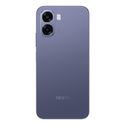 OPPO A6x 4G