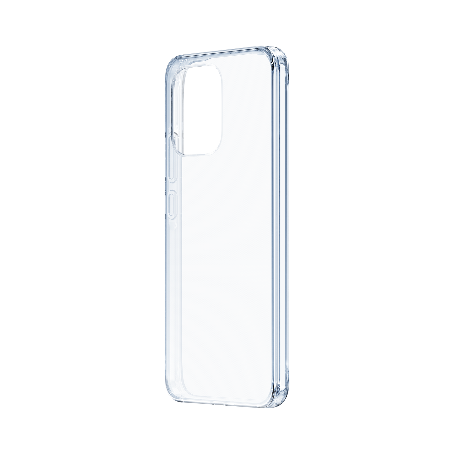 Backcover OPPO A6x 4G/5G