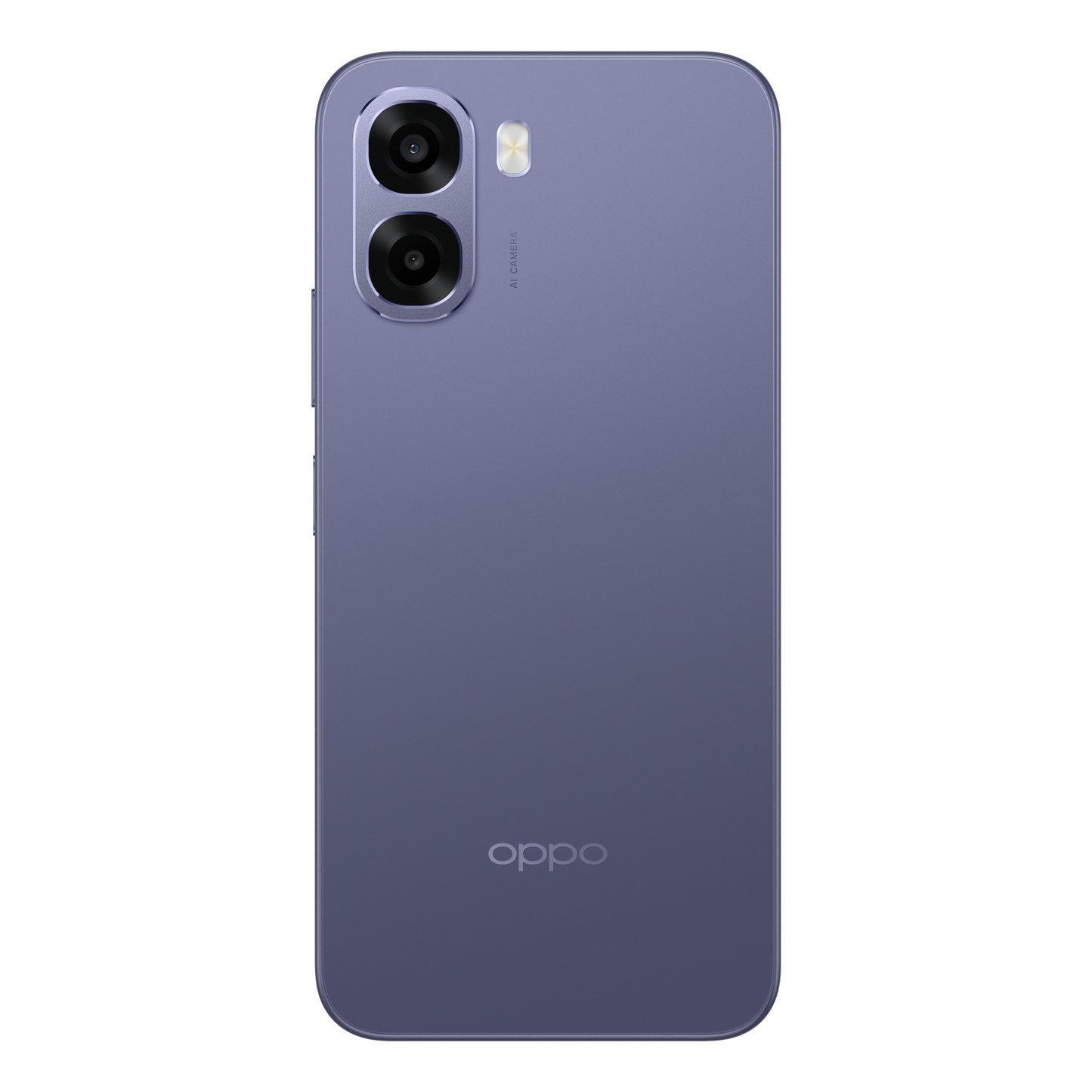 OPPO A6x 5G