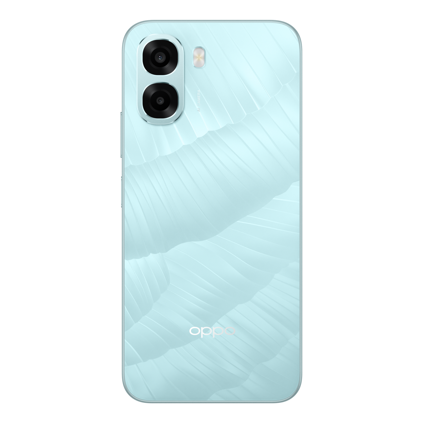 OPPO A6x 5G