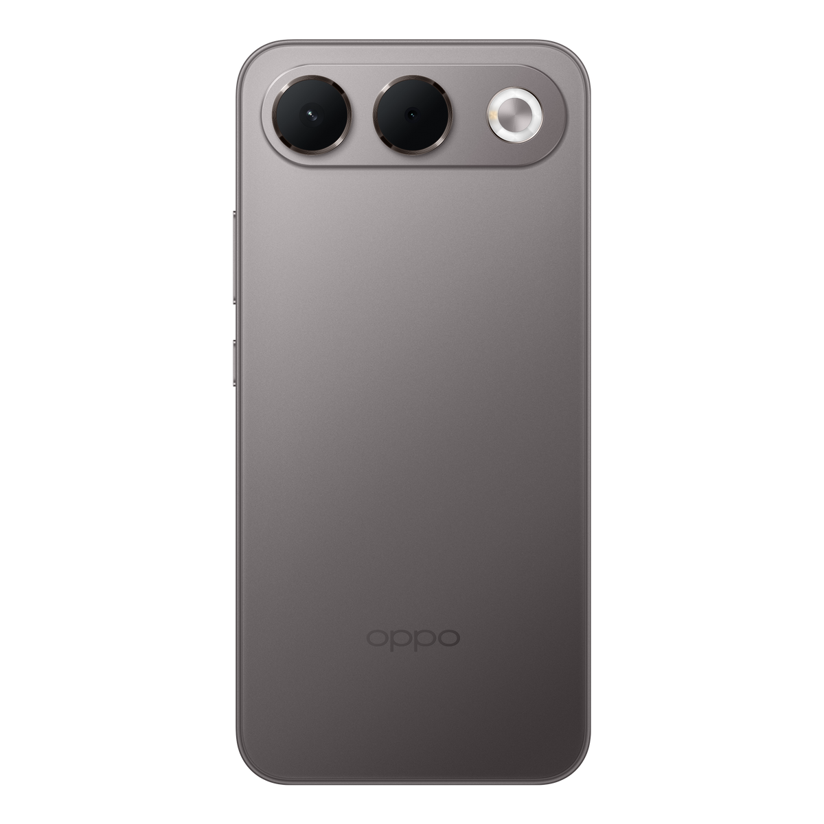 OPPO A7 Pro 5G