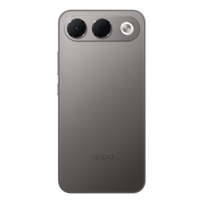 OPPO A7 Pro 5G