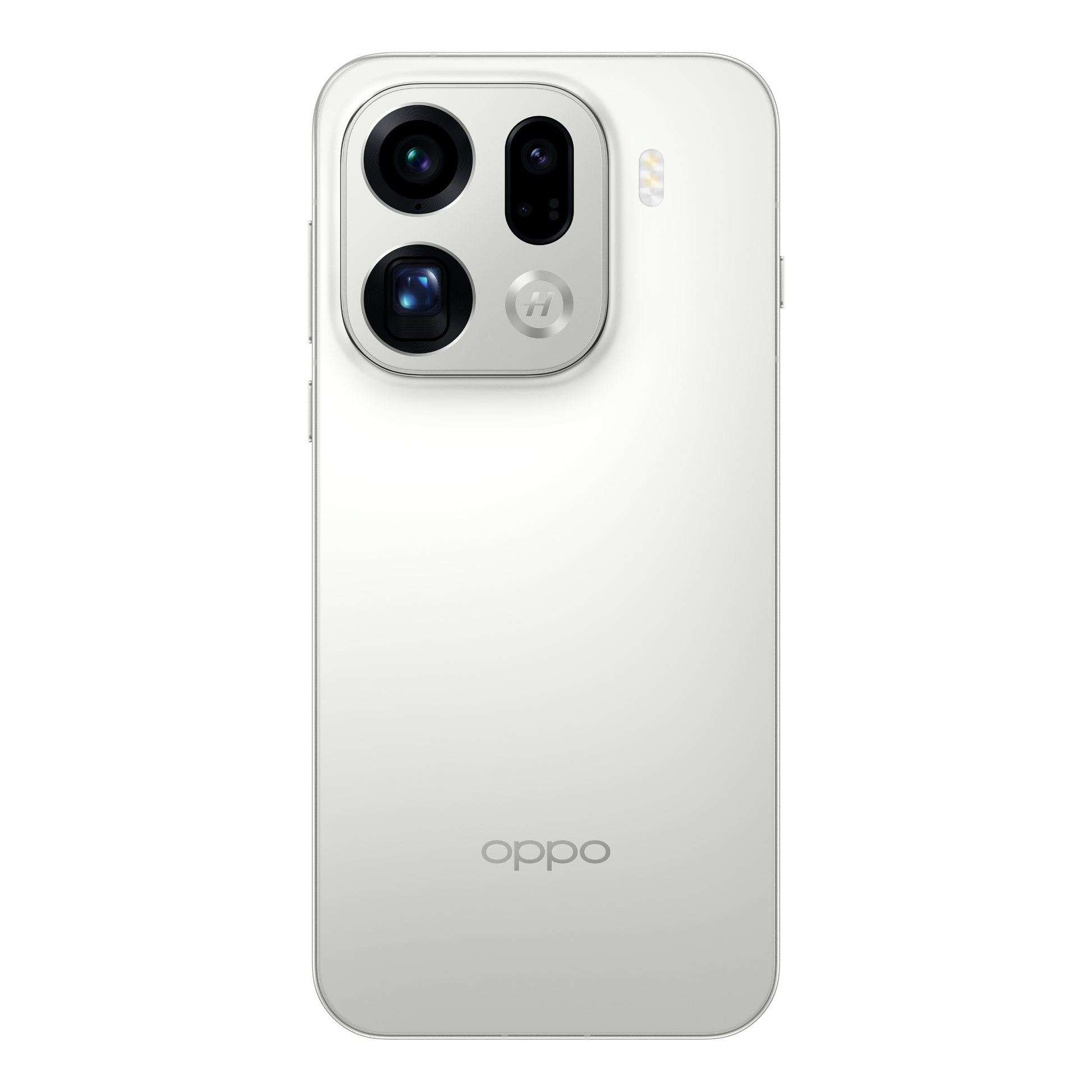 OPPO Find X9 Pro 5G – OPPO Benelux OPPO Find X9 Pro 5G – OPPO Benelux