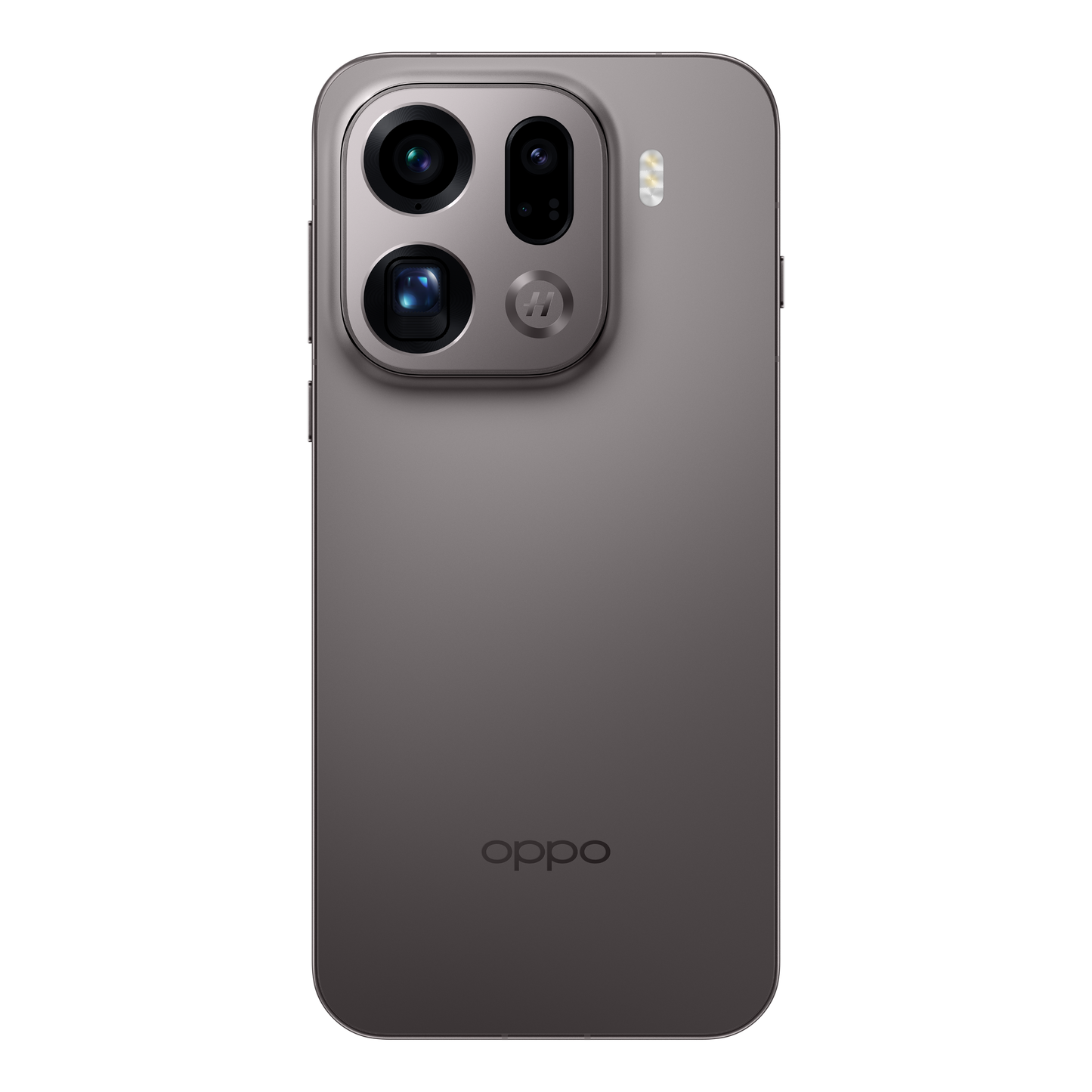 OPPO Find X9 Pro 5G