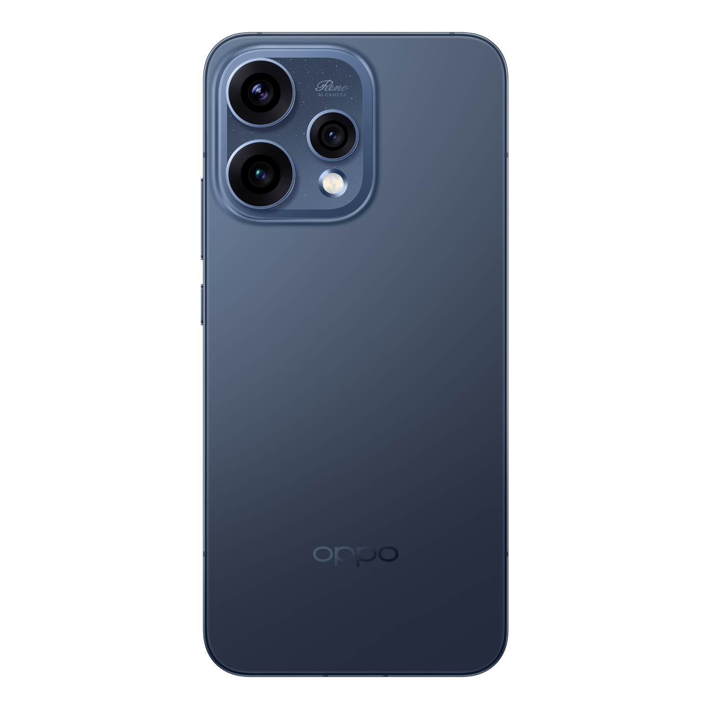 OPPO Reno15 5G