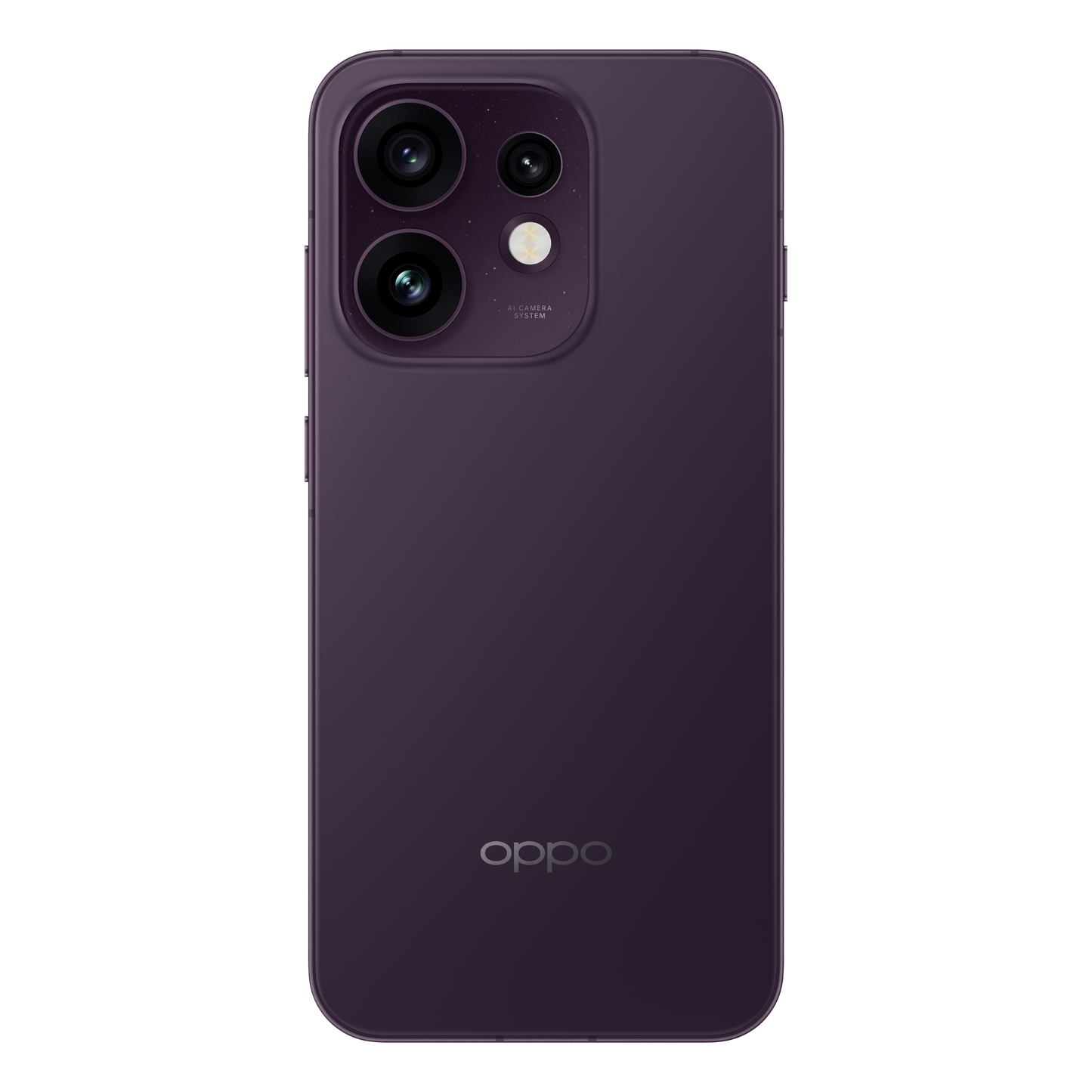 OPPO Reno16 5G