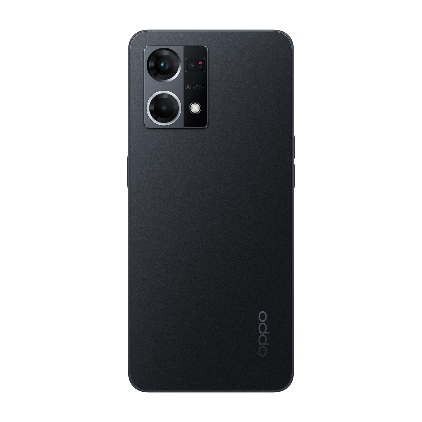 OPPO Reno7 4G - Refurbished - Licht gebruikt