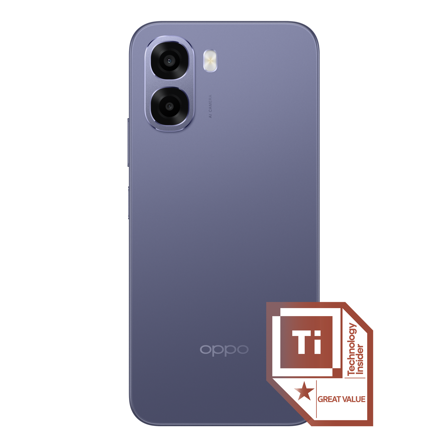OPPO A6x 4G