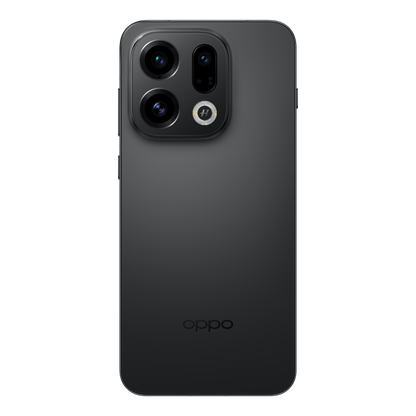 OPPO Find X9 5G