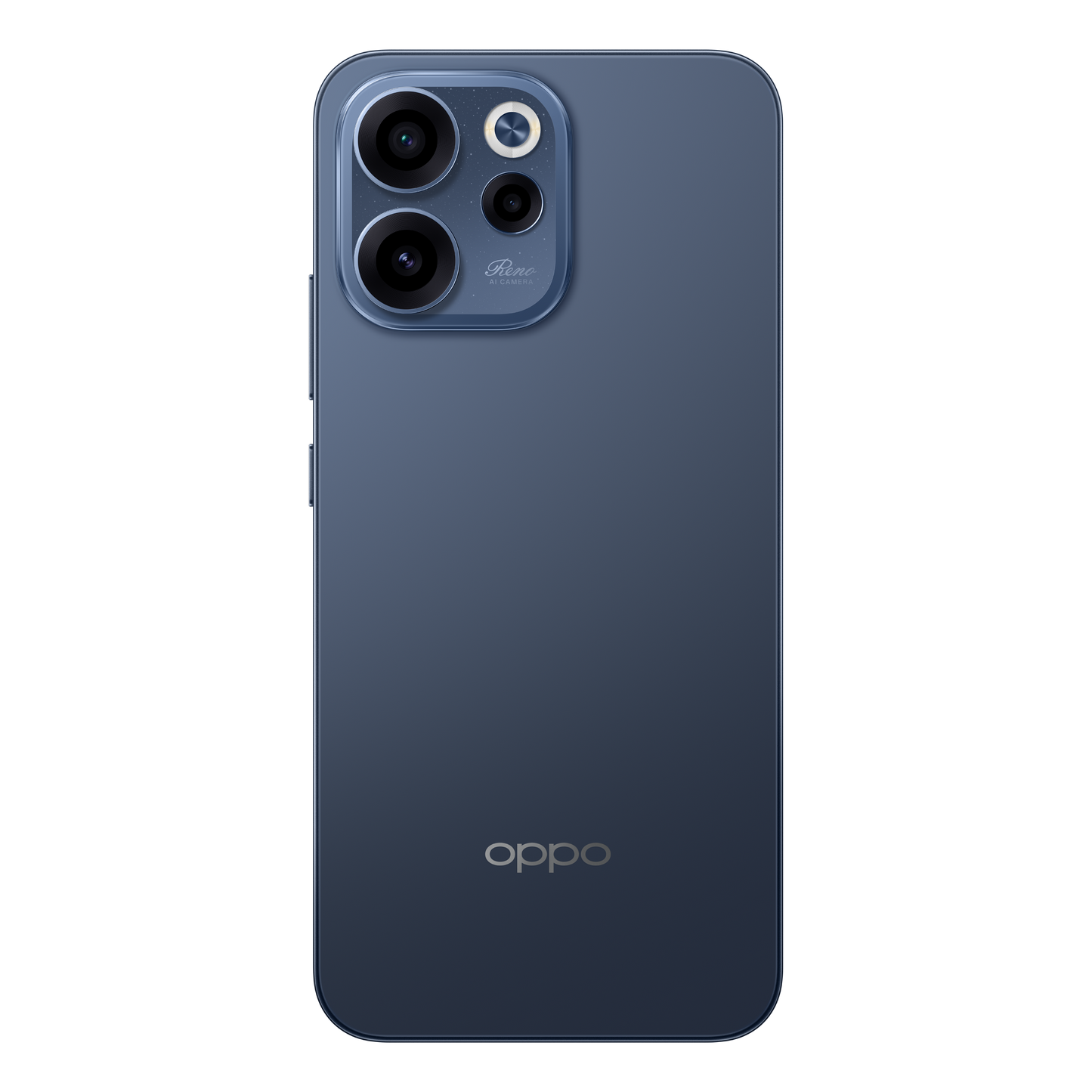 OPPO Reno15 F 5G