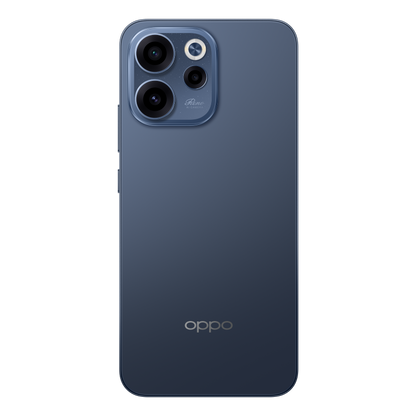 OPPO Reno15 F 5G